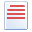 New posts New posts