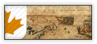 Historical Maps