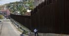 Immigration arrests at Mexican border continue to plummet