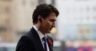 On eve of APEC, Canada wants TPP changes on IP, supply management, culture