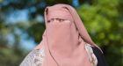 Quebec's face-covering law heads for constitutional challenge