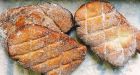 'Fried dough is only about love': BeaverTails trademark dispute earns $3K for Calgary Food Bank