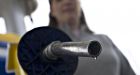 Ottawa looking at 15 per cent ethanol blend in gasoline