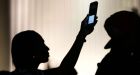 CSIS's ask for telecom subscriber info of possible future targets denied