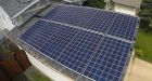 Trump government expected to defend tariffs on Canadian solar modules in court