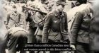 Veterans Affairs bungles VE-Day video by showing Nazis
