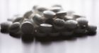 Importing prescription drugs from Canada could get green light in Florida