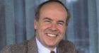 Tim Conway, comedian and TV star, dies at 85