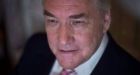 Conrad Black: The President of the United States called. I was being pardoned, at last