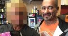 Niagara officer shot by fellow cop now facing criminal charges