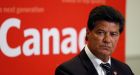 Journalists question Liberal government's $600M media bailout plan