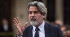 Minister vows transparency over $600M media fund, defends inclusion of Unifor