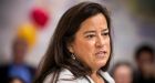Wilson-Raybould, Philpott to seek re-election as Independent MPs