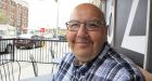 University of Winnipeg Two-Spirit Archives a first in Canada
