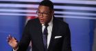 Don Lemon sued by Hamptons bartender for alleged assault