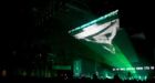 Hillsong: A church with rock concerts and 2m followers