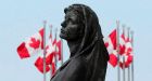 Canadians want limits on post-retirement work for judges, survey finds