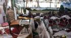 Afghanistan: Bomb kills 63 at wedding in Kabul