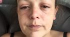 Mother arrested and taken to police cell after putting out wrong colour bin bags