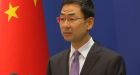 China warns Canada to stop its wrongdoing over Meng Wanzhou arrest, Hong Kong comments