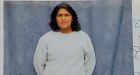 Idaho woman will become first inmate in country to get sex reassignment surgery through court order