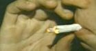 Ruling loosens regulations for medical marijuana