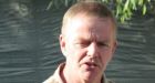 Kanadhar military mission not possible without combat, Hillier says