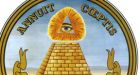 Secrets of the Great Seal of the United States revealed
