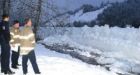 Prince George to lift state of emergency triggered by ice jam
