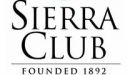Sierra Club gives feds failing grade on climate change, kudos to Que., B.C.