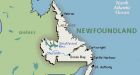 Closure orders issued to 22 N.L. personal care homes