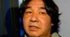 Innu kids facing foster care crisis: chief
