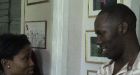 Jamaican gay activist seeks refugee status in Canada