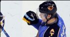 Thrashers top Capitals in shootout