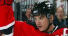 Gionta lifts Devils to OT win over Sens