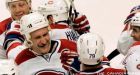 Kovalev scores OT winner for Canadiens