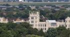 Students injured during shooting at Illinois university: reports
