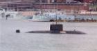 Three of four British-built subs to be operational within next 18 months