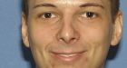 Campus shooter described as 'outstanding' student