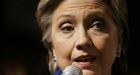 Hillary Camp: Victory is Ours
