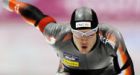 Canadians earn three medals at World Cup event