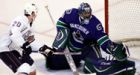 Canucks win key battle after a nasty one with Oilers