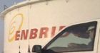 Critic says new Enbridge fee 'outrageous'