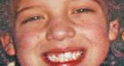 'Methodical' search continues for missing boy in Tofino