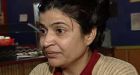 Owner of destroyed B.C. restaurant commits suicide