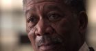 Do We Really Want Another Black President After The Events Of Deep Impact?