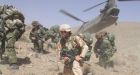 Soldiers complaints present weighty questions