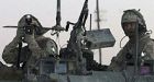 Kandahar's governor warned NATO to avoid area of deadly suicide blast