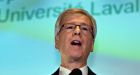 Liberals may support federal budget if it doesn't hurt country