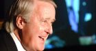 Ethics panel could subpoena Mulroney for more testimony